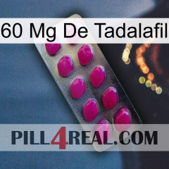 60 Mg Tadalafil 09